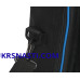 Сумка Flagman Spin Bag 3 KIT
